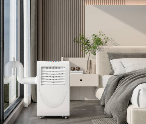 Best Residential HVAC services  in Warrenton, VA