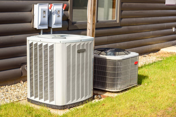Best HVAC emergency services  in Warrenton, VA