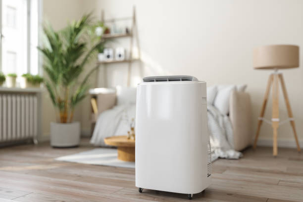 Best Ductless HVAC repair  in Warrenton, VA